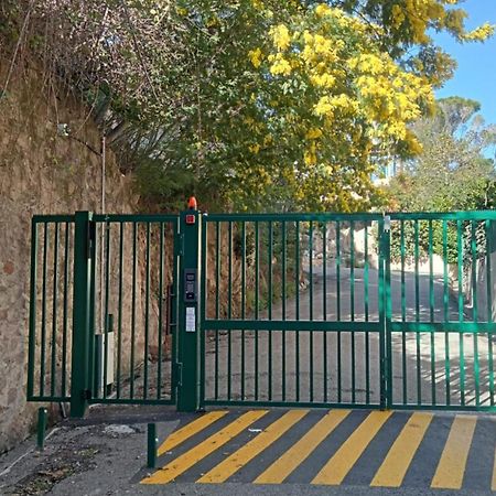 T2 A Proximite Des Plages Cannes Exterior photo